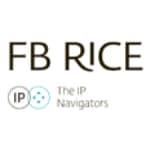 partner_14